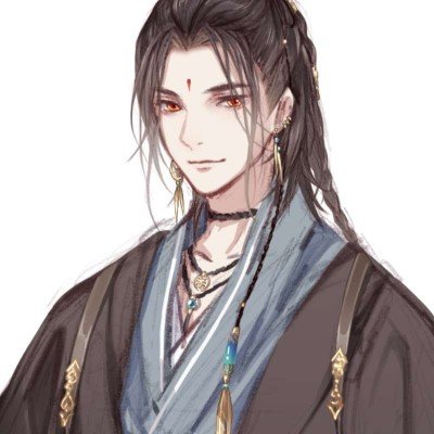 新易盛股价一年涨1000%