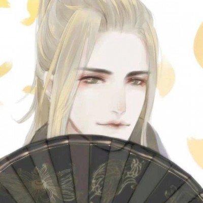 衢州一酒吧办护士制服派对被指低俗