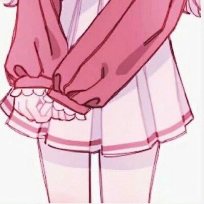 饭局狼人杀