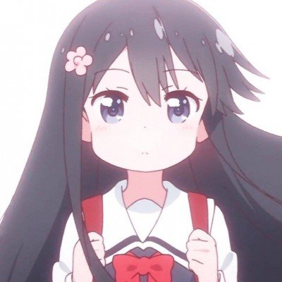 杭州一寿司郎被查盘子10抽10脏