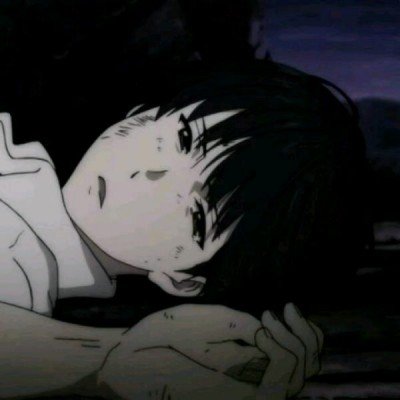 俄外长：俄罗斯不是纸老虎