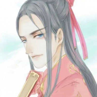 直击“五一”假期返程高峰