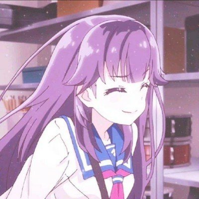 酱园弄颗粒无收