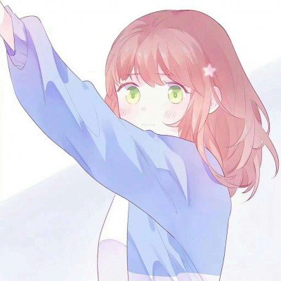 内娱歌手集体发文感谢洪涛