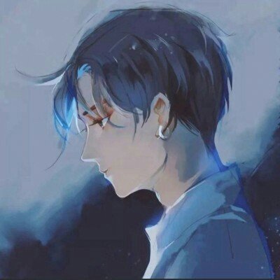 胖东来没有淡季只有旺季旺旺季