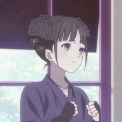 官方回应山姆猪肋排现活蛆虫