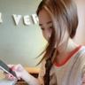 中东生意少了为何中国还能创纪录